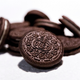Image for article titled How the Oreo Was Invented